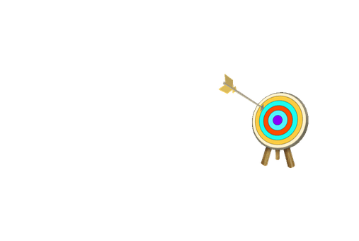 Target, Archery, Goal, Focus, Aim, Bullseye, Marketing