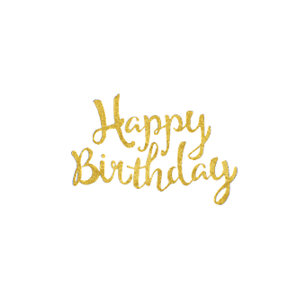 Happy Birthday, Celebration, Party, Fun