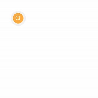 Conversation, Chat, Online