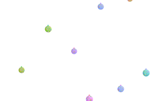 Christmas Ball, Decorative, Balls