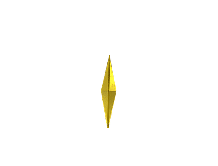 Star, Shape, Rating, Rotate, Christmas, Rate, Social Media
