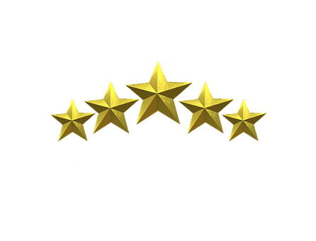 10+ Free Cinco Estrelas & Five animated GIFs and Stickers - Pixabay