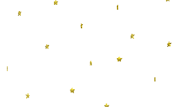 星星 装饰性的 圣诞节 - Pixabay 上的免费 GIF 动图