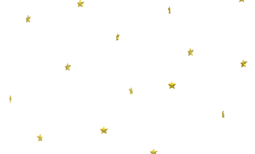 Stars Decorative Christmas - Free GIF on Pixabay