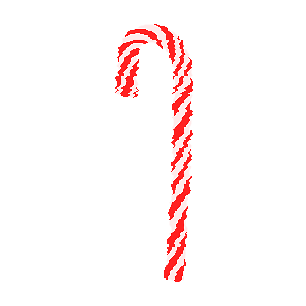 Candy, Stick, Sweets, Lollipop