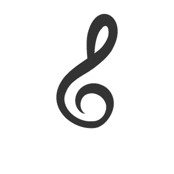 Key, Violin, Music, Symbol, Notes
