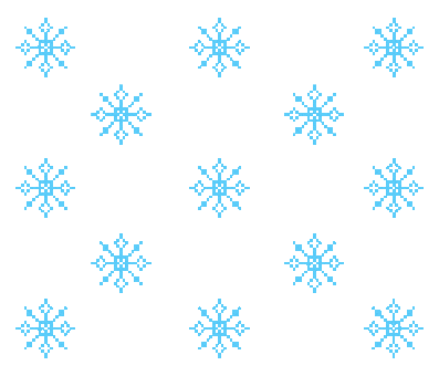 Snow, Snowflakes, Winter, Ice, Cold