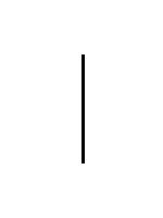 Idle, Type, Keys, Screen