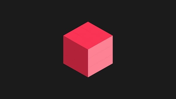 环形 极简主义者 新的 - Pixabay 上的免费 GIF 动图