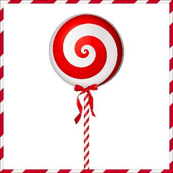 Lollipop, Candy, Sweets, Treats