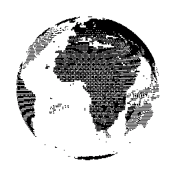 地球 地图 地理 - Pixabay 上的免费 GIF 动图