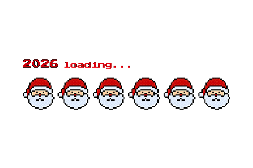 Santa, Christmas, Xmas, Nicholas, Advent