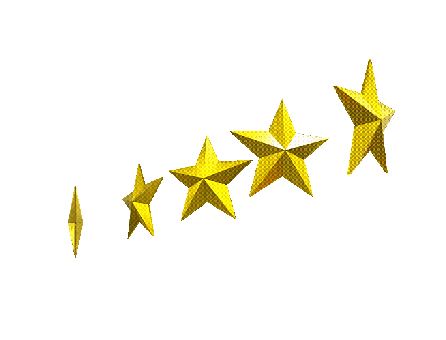 Stars, Rating, Review