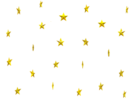 Gwiazdy, Ocena, Recenzja, Dekoracyjny