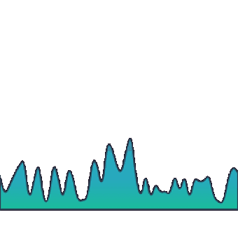 波形 光谱 - Pixabay 上的免费 GIF 动图