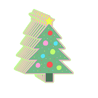 Tree, Xmas, Christmas, Holiday