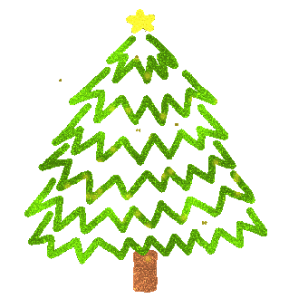 Christmas, Star, Decor, Ornament