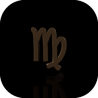 Astrologie, Zeichen, Symbole