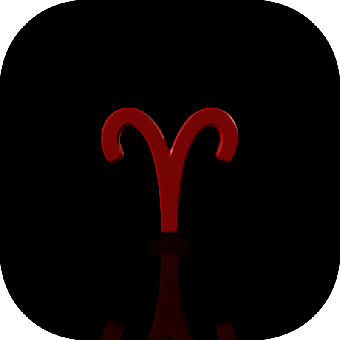 Astrologie, Zeichen, Symbole