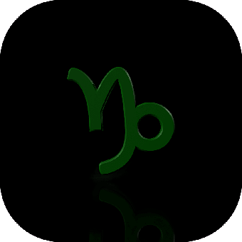 Astrologie, Planeten, Symbole, Tierkreis