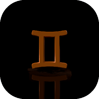 Astrologie, Zeichen, Symbole