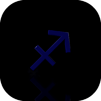 Astrologie, Zeichen, Symbole
