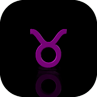 Astrologie, Zeichen, Symbole