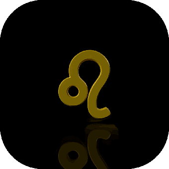 Astrologie, Zeichen, Symbole