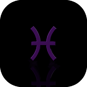 Astrologie, Zeichen, Symbole