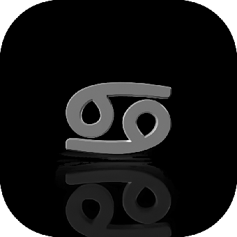 Astrologie, Zeichen, Symbole