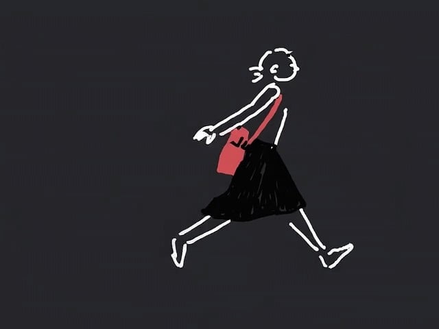 超过 80 的免费“Run Run”和“跑步”GIF 动图和贴纸 - Pixabay