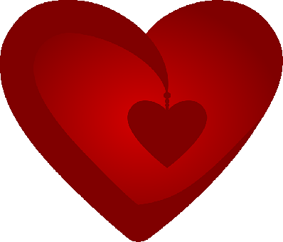 Heart, Valentine'S Day, Love, Valentine