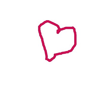 Heart, Love, Gif, Broken Heart