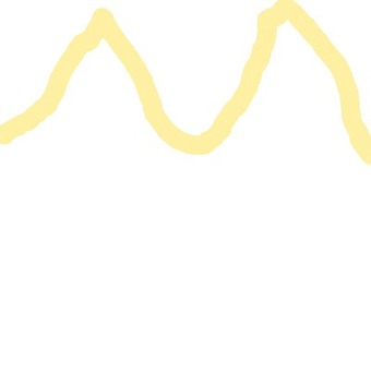 Ship, Sea, Mountain, War, The Fish, That