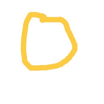 Emoji, Smiling Face, Smiling, Expression