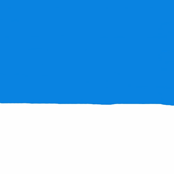 Blue, Wall, Tissue, Gif, Art, Color
