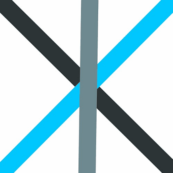 Colors, Abstract, Art, Fun, Dark, Gif
