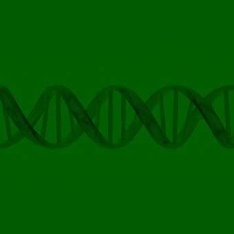 Dna, Spiral, Science, Biology, Helix