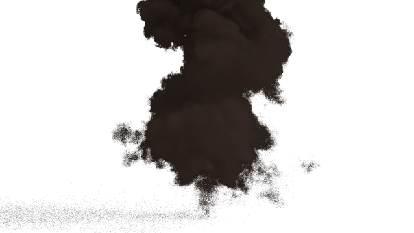 100+ Free Fire Explosion & Fire animated GIFs and Stickers - Pixabay