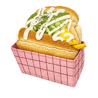 Hotdog, Sausage, Food, Bread, Sandwich