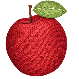 Apple, Fruit, Organic, Fresh, Garden