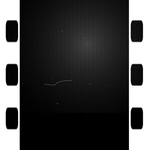 Film, Filmstrip, Movie, Strip, Camera