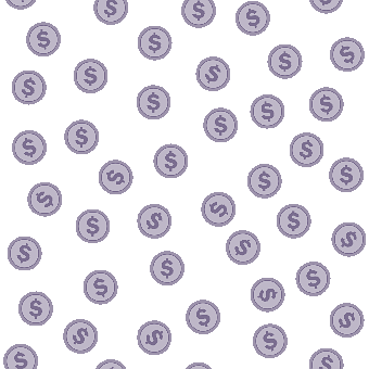 Coin, Money, Currency, Change, Coinage