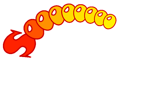 So Cool, Cool, Text, Movement, Animation