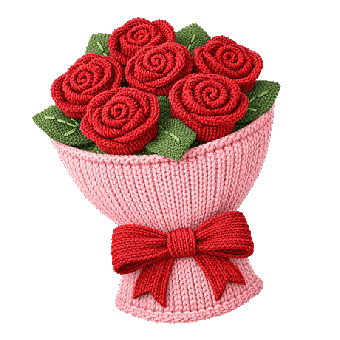 Flower, Bouquet, Natural, Flowers, Bloom