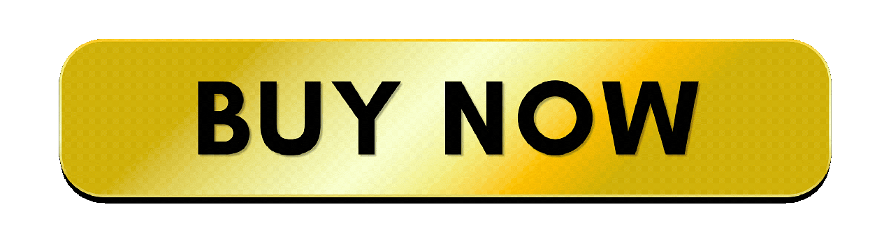 Buy, Now, Button, Animation, Golden, Cta