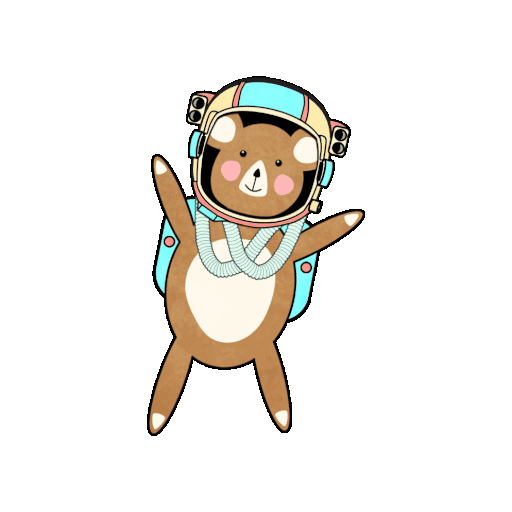 spacer.png