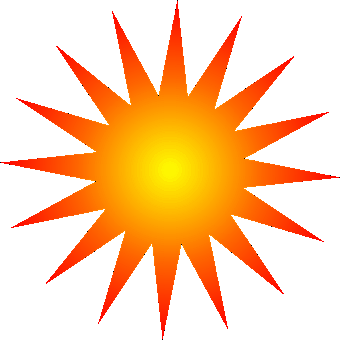 Religion, Prayer, Hindu, God