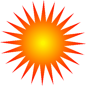 God, Deity, Prayer, Meditation