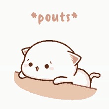 Cat, Animal, Pet